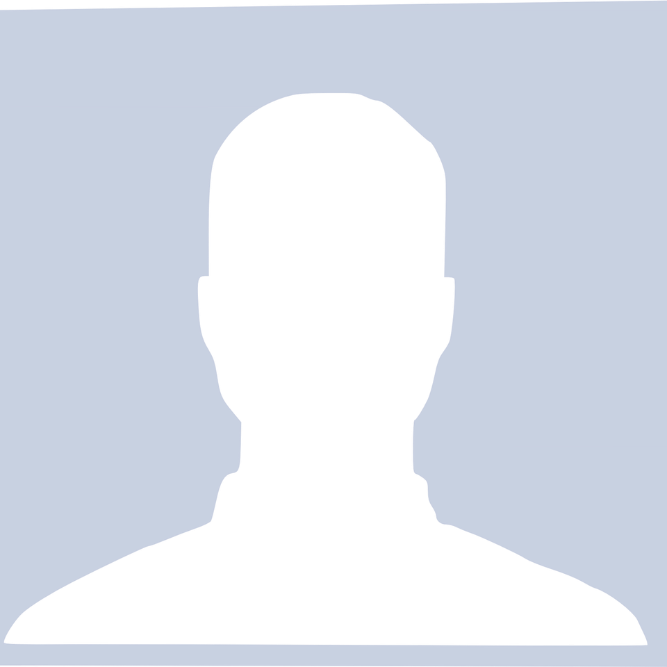 Avatar gc5697da99 1920