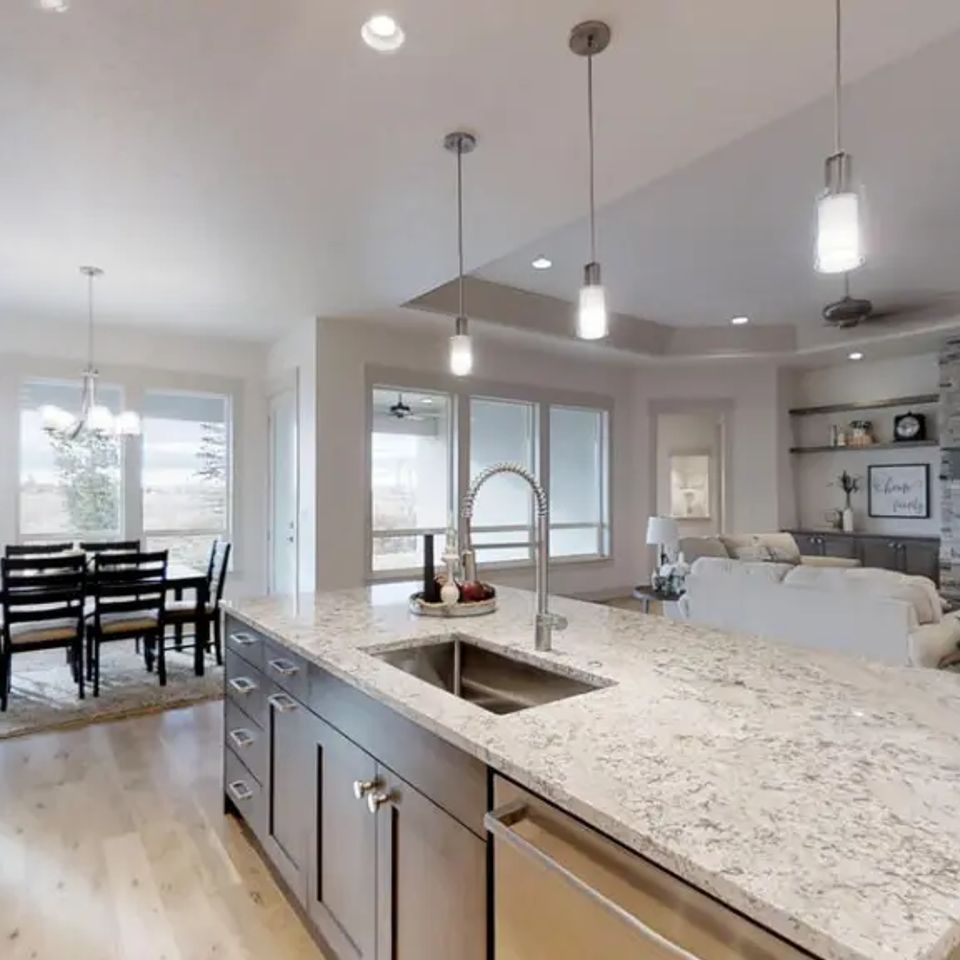 7365 corinthia kitchen 1 orig