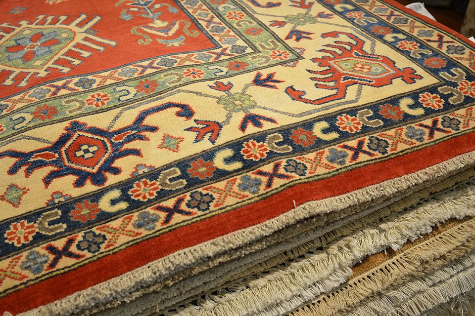 Top transitional rugs ptk gallery 26