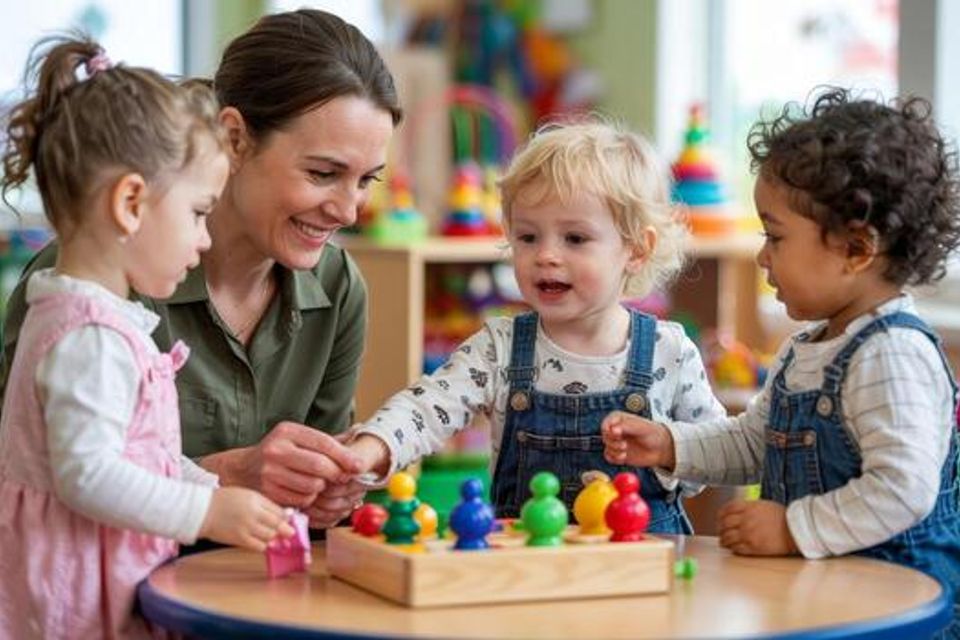 Moving beyond say you're sorry