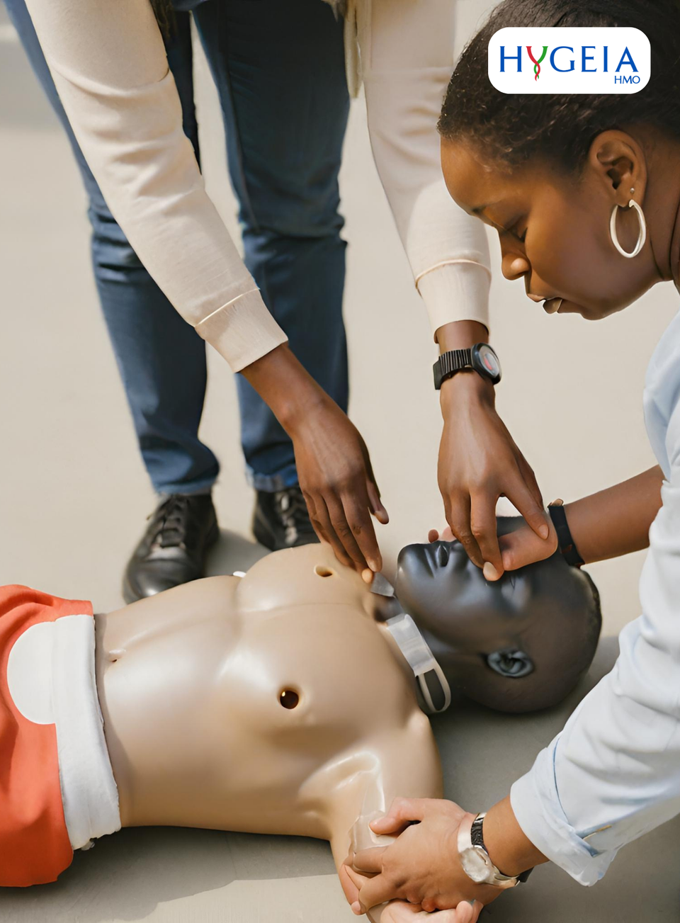 Cpr 1