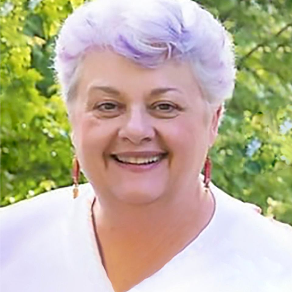 September smith
