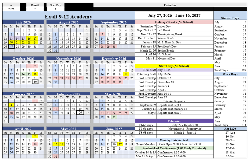 Screenshot 2026 03 10 150441