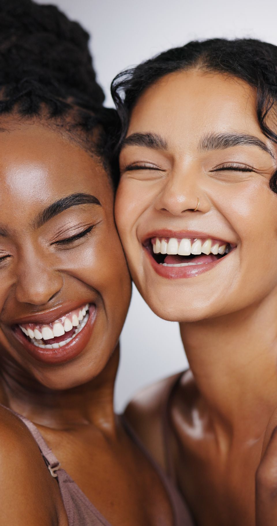 Emotional Well-Being and Skin Appearance: Understanding the Connection