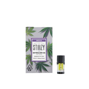 Skywalkerog fg 1500x1500 11 6 closed