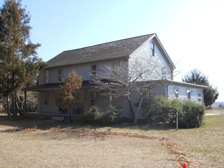 Fc lodge