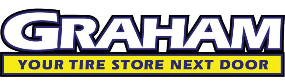 Graham tire20140710 19326 978cdo