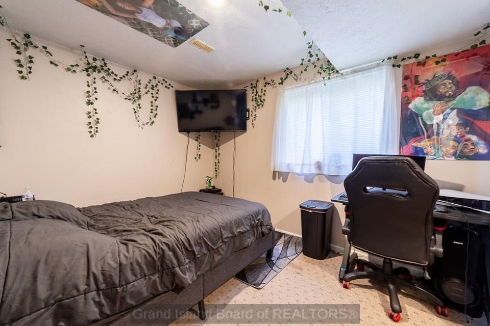 15 via trivoli grand island  ne 68803 c 8