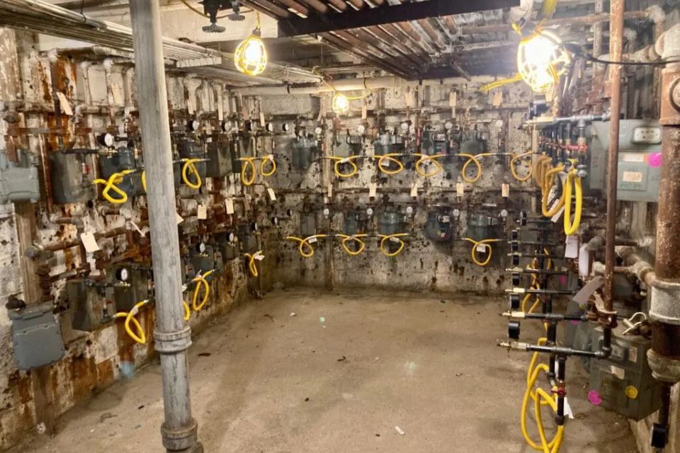 Image20250123073524 1024x768