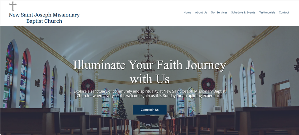 Screenshot 2026 02 18 120722