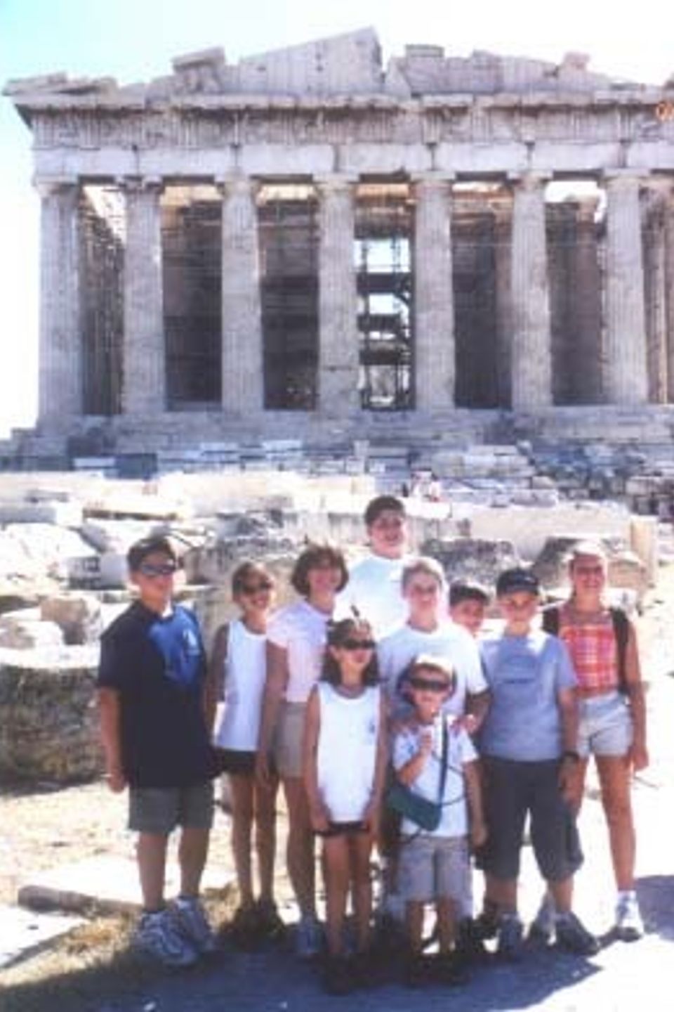 Photos greece01 4
