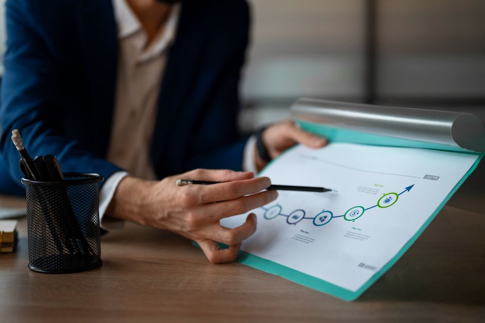 Data Protection Impact Assessment