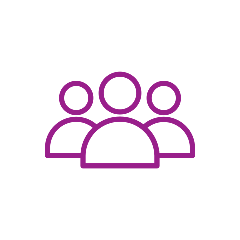 Raine Care social and community participation NDIS provider Perth