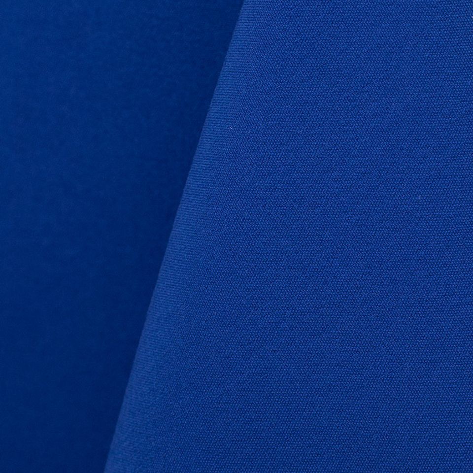 Cottn eze spun polyester royal 357