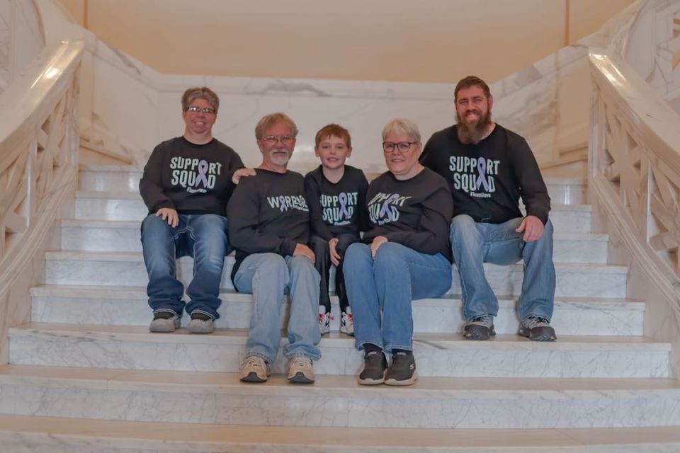 Familyjpg