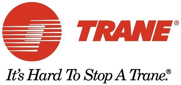 Tranelogo20170711 2003 64zv7f