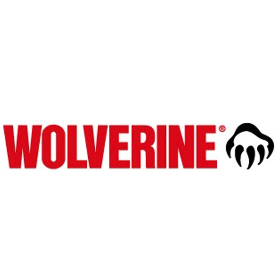 Wolverine20150707 23392 154sp49