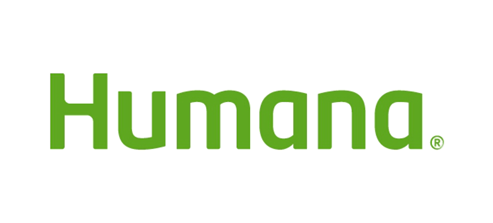 199 1991879 humana inc bose logo