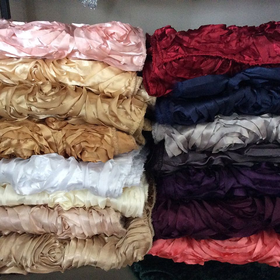 3f30c3 08814a21ea9b480bab9a55b77995bde7 mv2