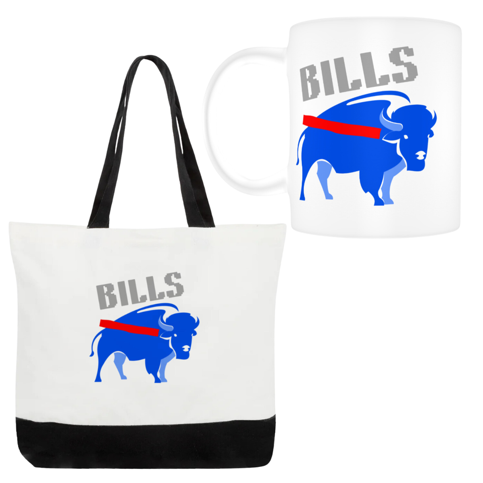 Buffalo bills  t shirts caps hoodies mugs   38