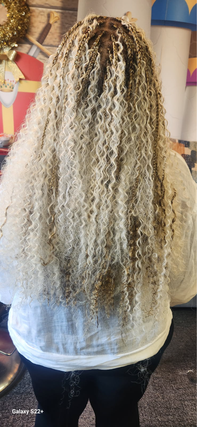 93