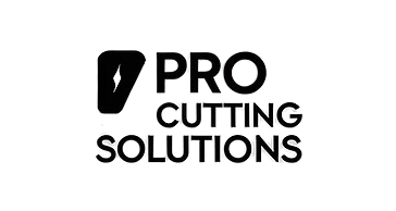  PRO CUTTING SOLUTIONS