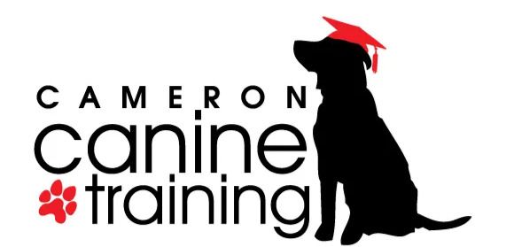 Cameron Canine Training