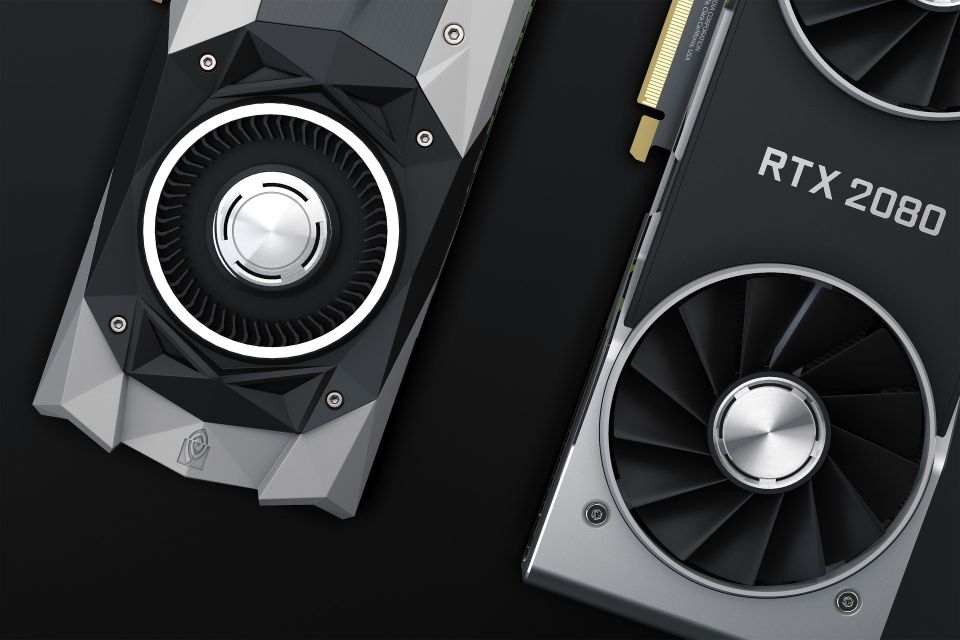 Nvidia g97c6f4827 1920