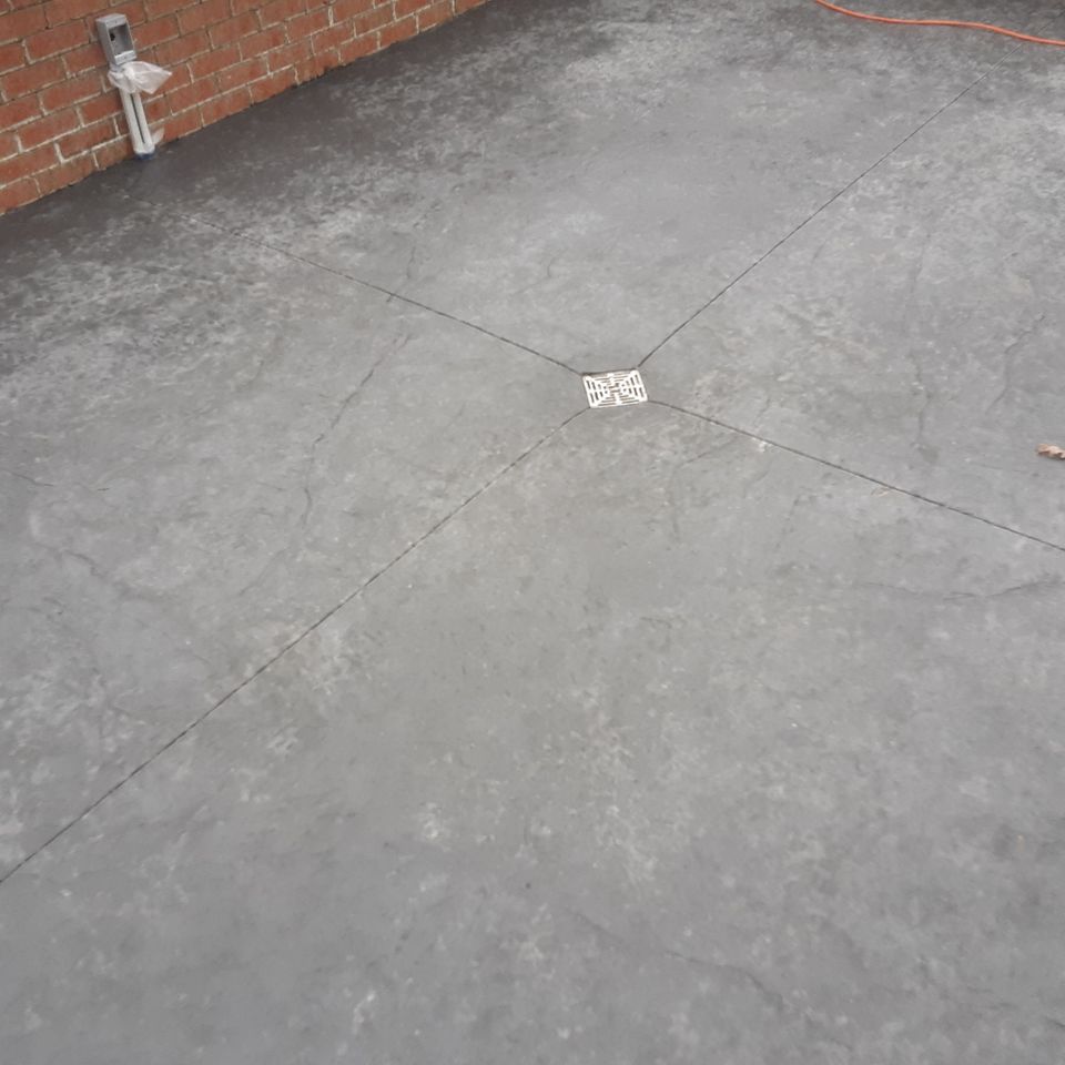 20201029 104008