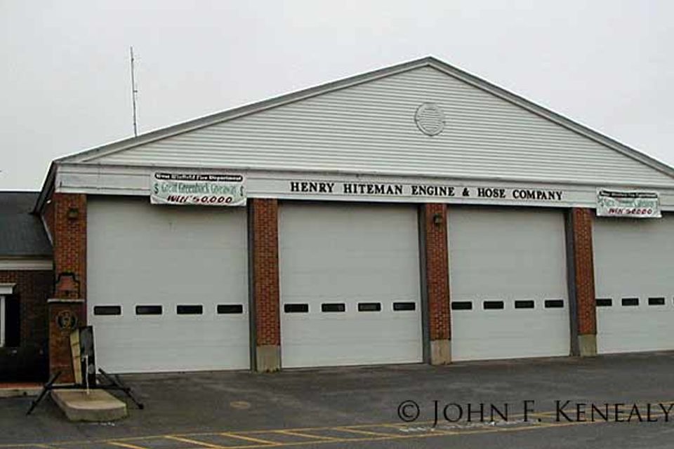 Westwinfieldfd l