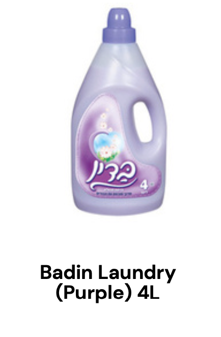 Screenshot 2025 11 28 at 7.08.53 pm