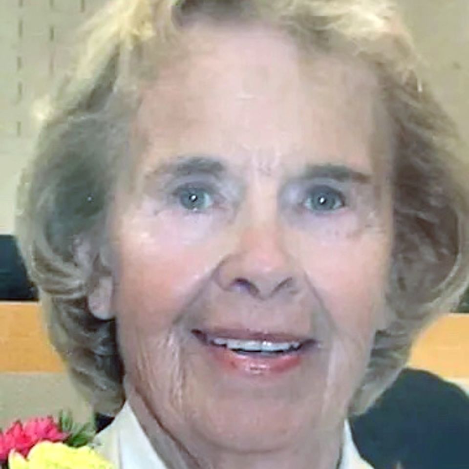 Hellen billings