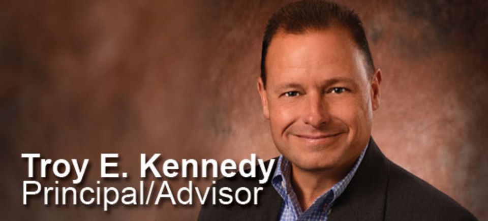 Troy kennedy20140517 22190 12pln4n
