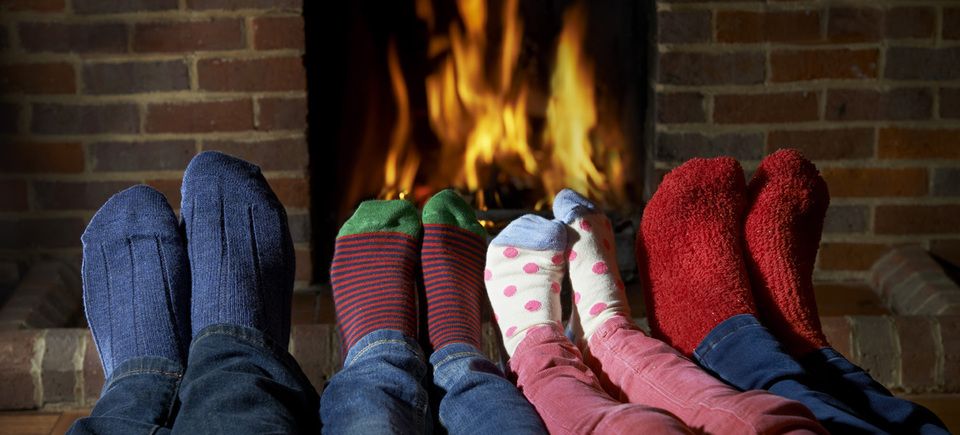 Feet by fire20151012 9894 1fnsxsz