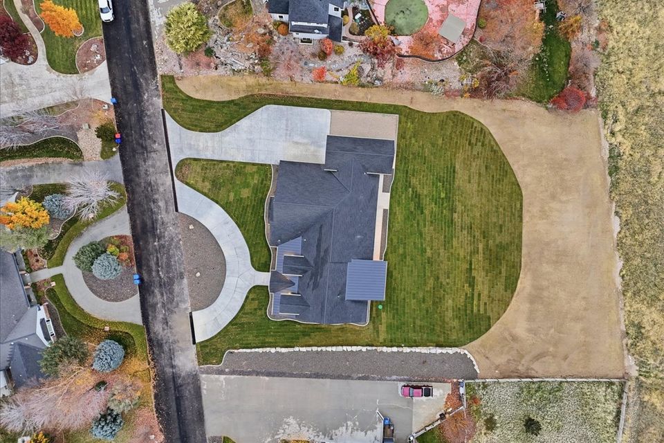 56 dji 20251113170305 0011 d