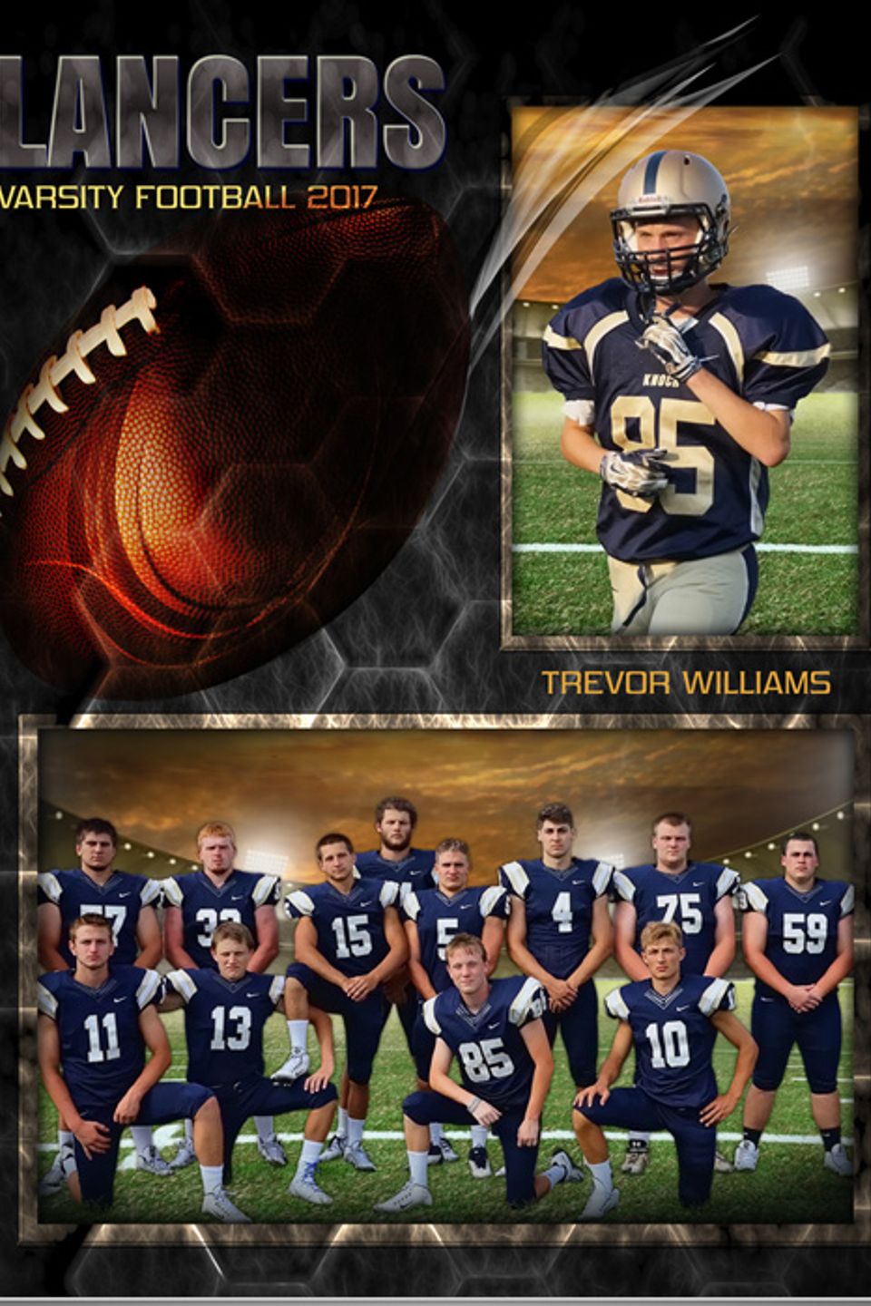 Football2