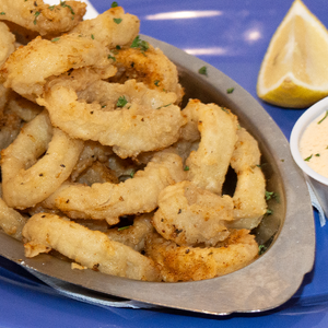 Gs fried calamari 500x500