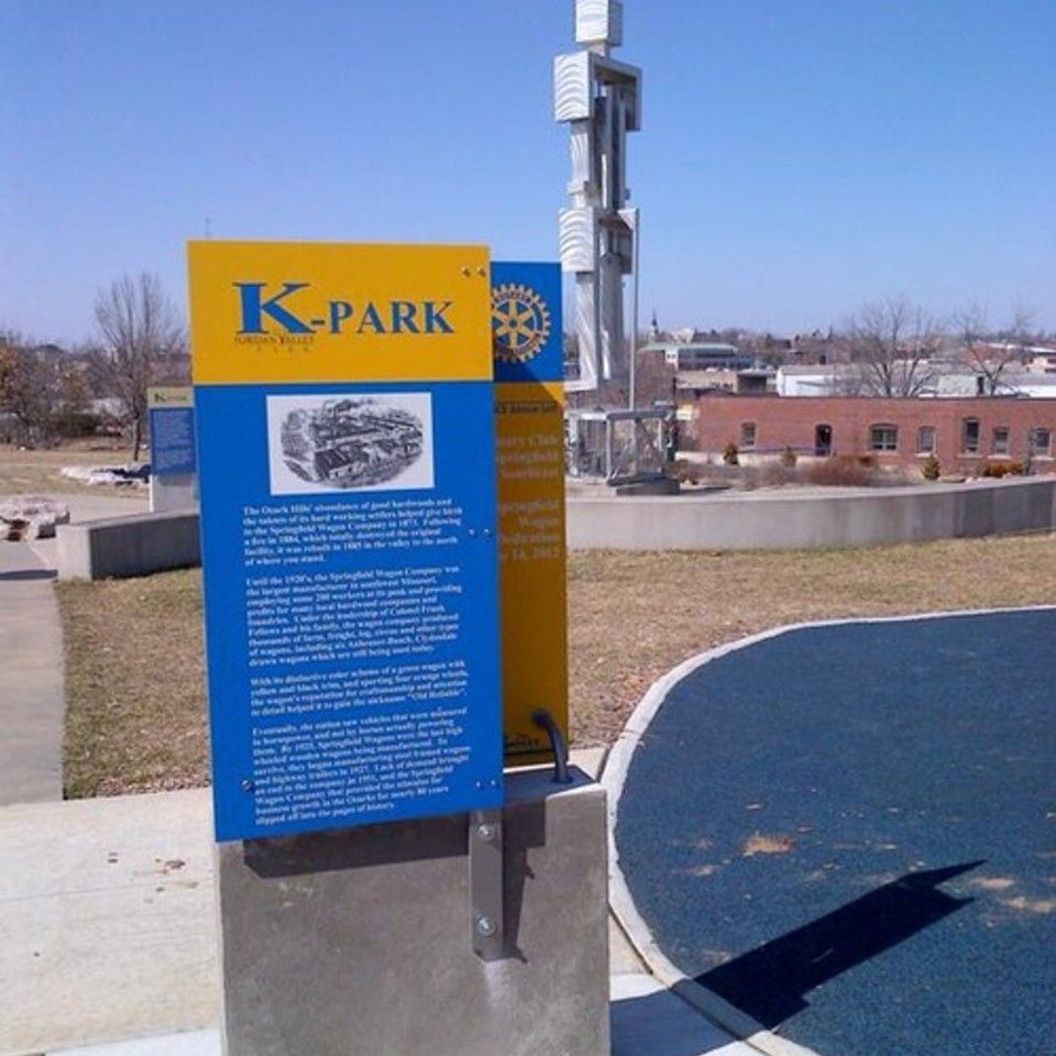 Kparksign2013030610324220140822 11669 1xdknal