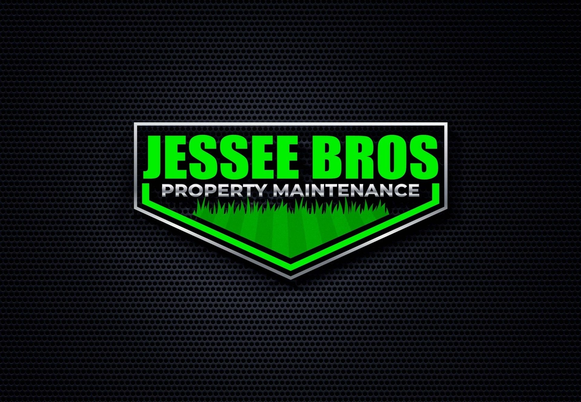 JESSEE BROS Property Maintenance