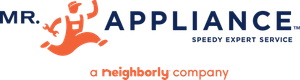 Mr appliance logosmall