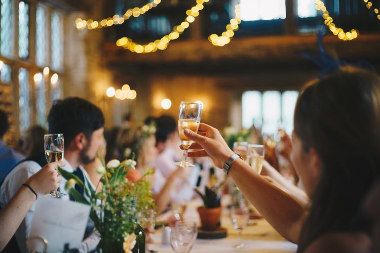Special event photography