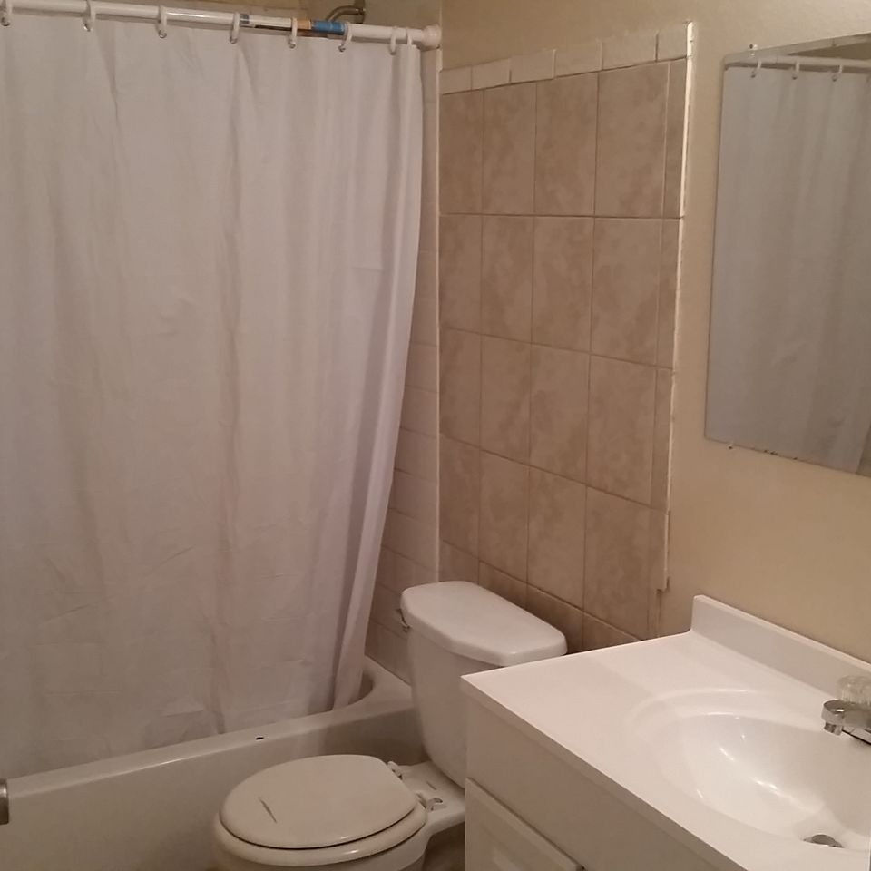 5 cedar spare bath20180206 20449 1g2mtl9