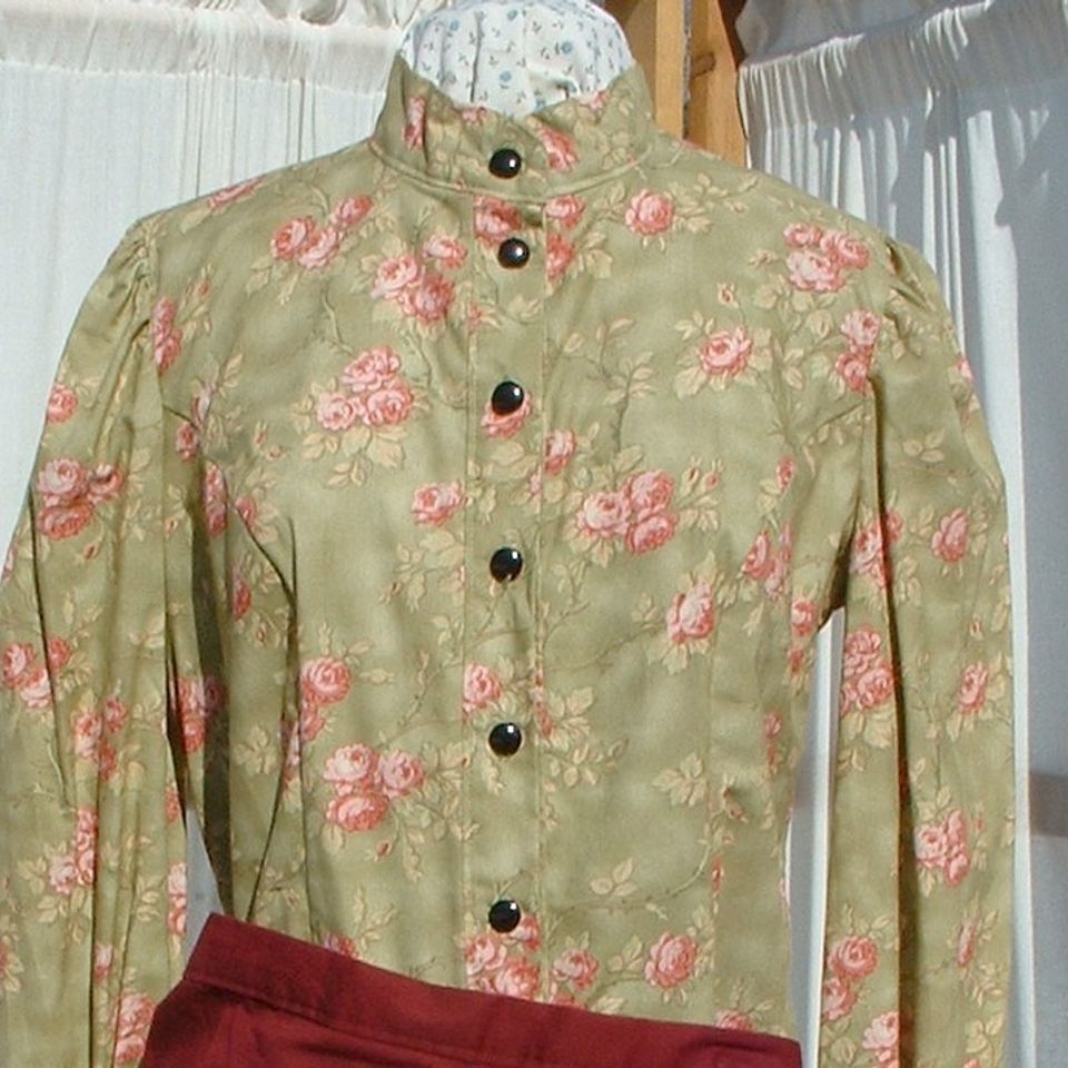 31blouse20150914 19858 11dodwv