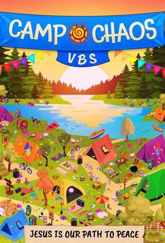 Vbs