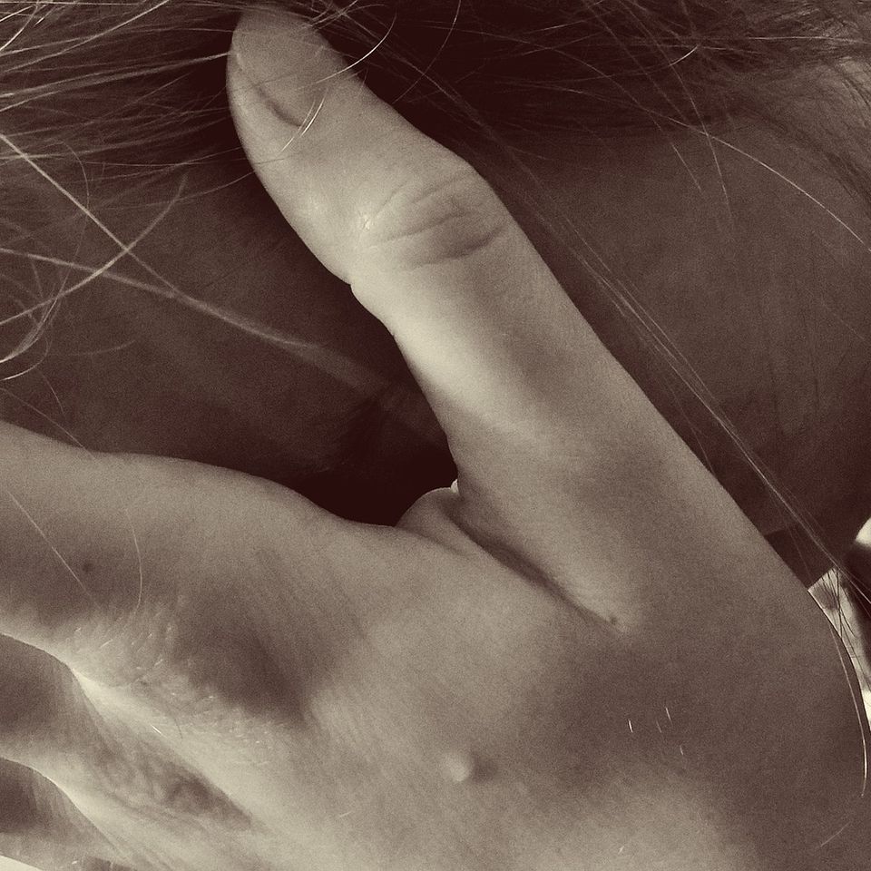 Woman g436cd7214 1920