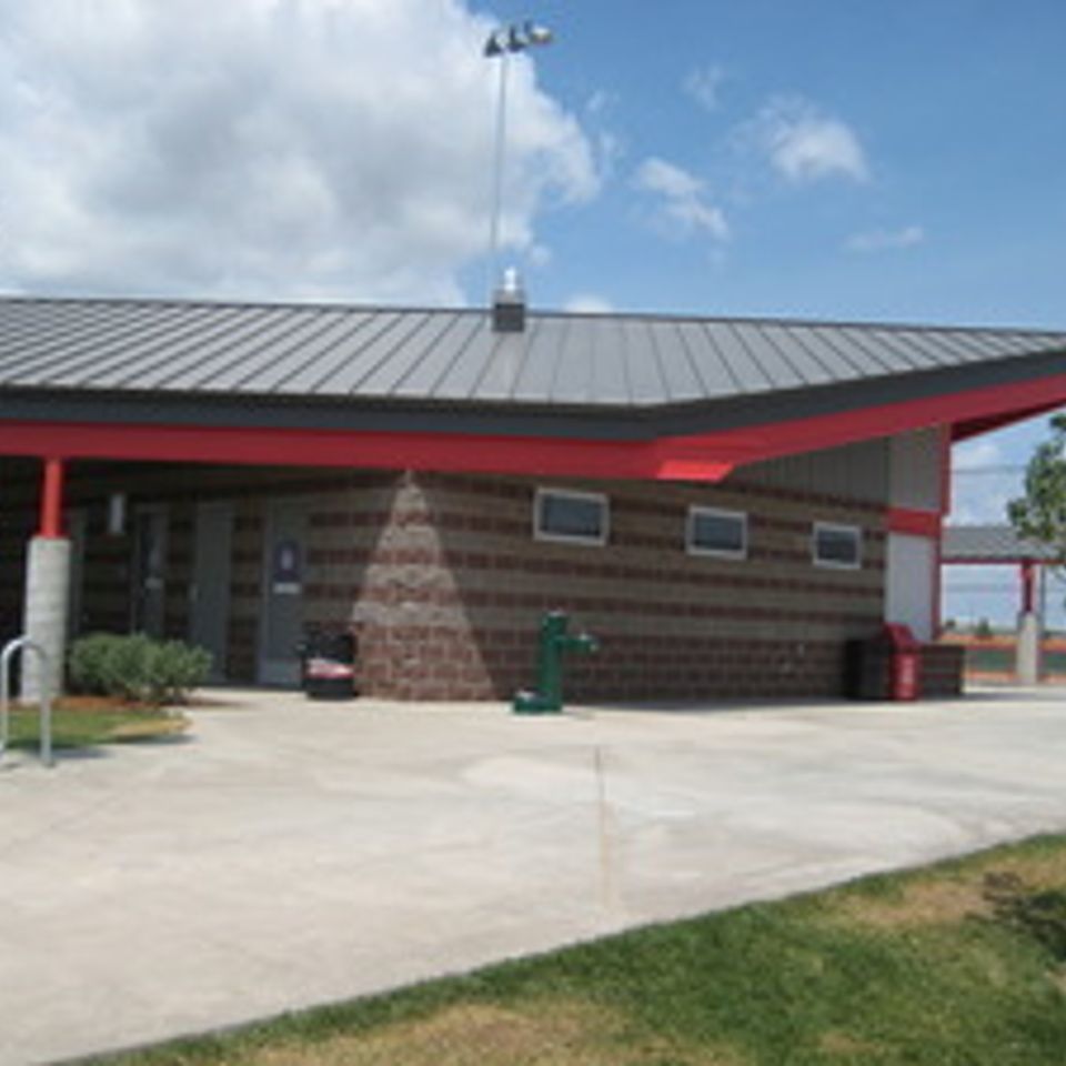 Img 268220140317 6309 1h9n53j