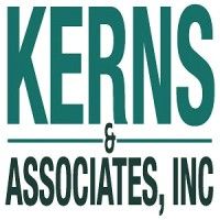 Kerns Associates