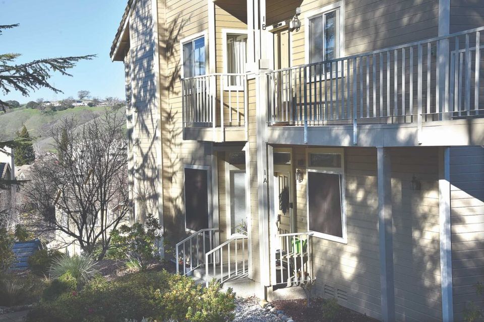 Rosslyn condo 1024x684