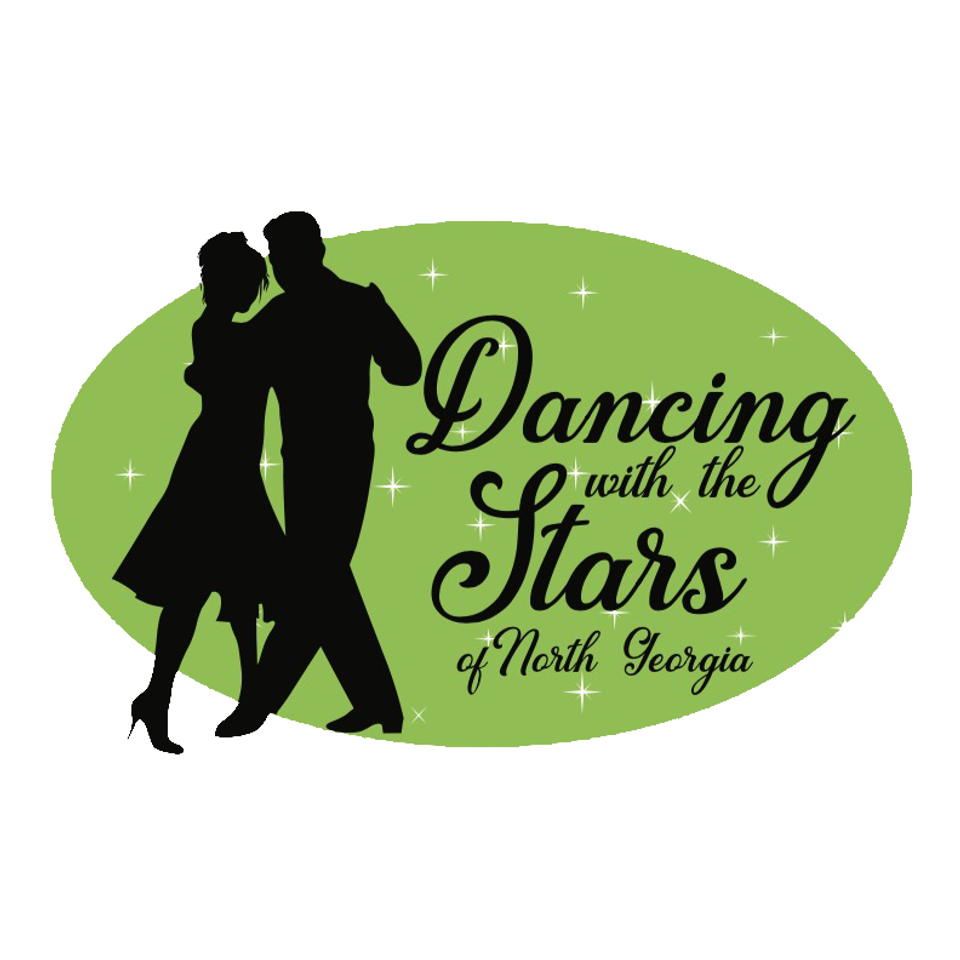 Dancingstarsnga logo glow square20171002 13696 15ovmp4