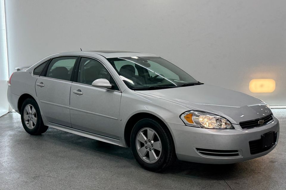 624447472 122207996930368687 8963280754862832870 n